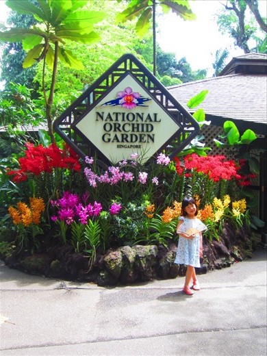 how cute is this little girl?