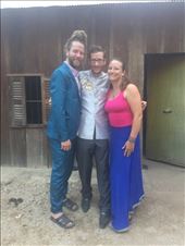 by angel_yogi, Views[236]