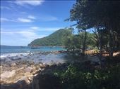 M'pai Bay: by angel_yogi, Views[237]