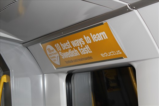 Promises of rapid language fluency