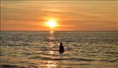 Thailand Adventure Time: by angelaleoni1, Views[879]