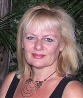 by angelawoods, Views[331]