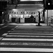 by angelica, Views[2400]