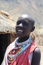 by angiel, Views[306]