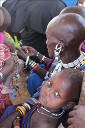 by angiel, Views[344]