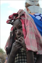 by angiel, Views[231]