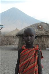 by angiel, Views[451]