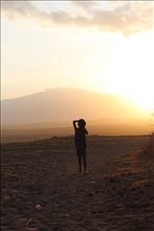 by angiel, Views[276]