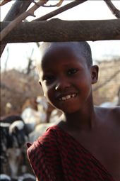 by angiel, Views[282]