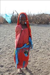 by angiel, Views[307]