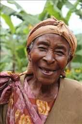 by angiel, Views[267]