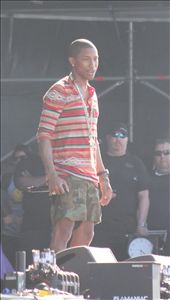 by angiel, Views[258]