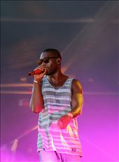 by angiel, Views[280]