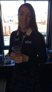 by angiemac87, Views[298]