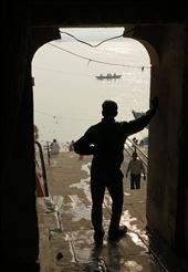 Contemplation: by angiesmith88, Views[341]