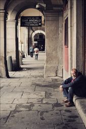 by anhtunguyenphotography, Views[436]