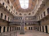 Kilmainham Gaol, Dublin: by anijensen, Views[490]