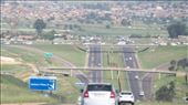 Approaching Pretoria: by anijensen, Views[170]