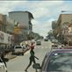 Downtown Manzini, Swaziland by: anijensen Views[610]