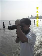 by anikt, Views[207]