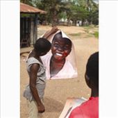 Hope: by animagediary, Views[200]