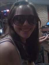 by animalrv, Views[198]