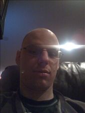 by animalrv, Views[225]