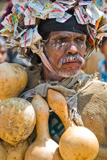 Flask of Booze anyone