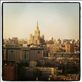 View of Moscow from White Rabbit Restaurant: by anita_81, Views[343]
