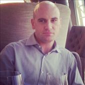 by anita_81, Views[212]