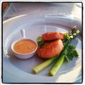 by anita_81, Views[237]