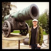 by anita_81, Views[221]