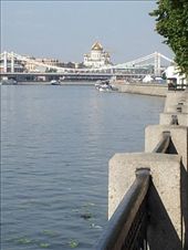 by anita_81, Views[209]