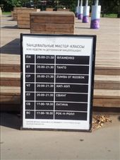 by anita_81, Views[210]