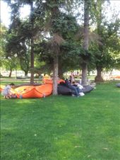 by anita_81, Views[237]