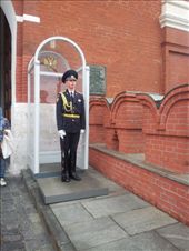 by anita_81, Views[192]