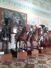 by anita_81, Views[213]