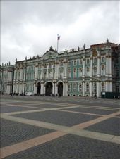 by anita_81, Views[204]