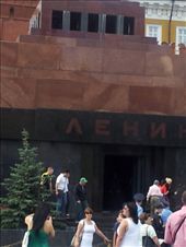 by anita_81, Views[179]