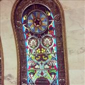 by anita_81, Views[196]