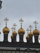 by anita_81, Views[250]