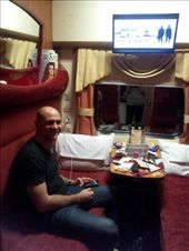 by anita_81, Views[313]