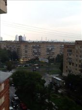 by anita_81, Views[414]