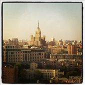 by anita_81, Views[320]