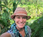 by anjuliglobal, Views[169]