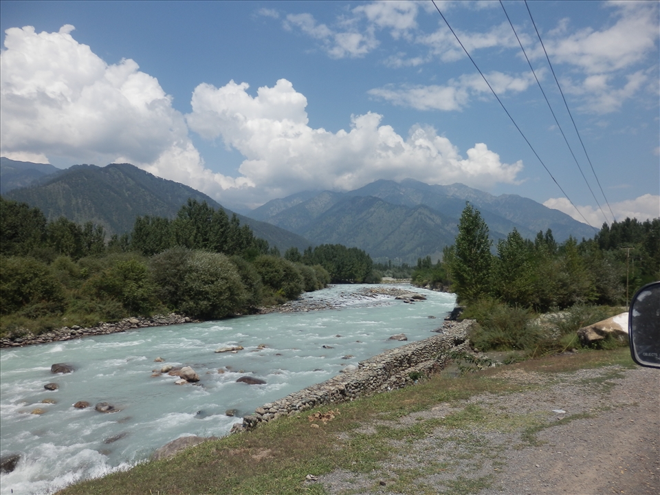 pahalgam 
