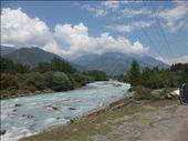 pahalgam : by ankitjn, Views[243]
