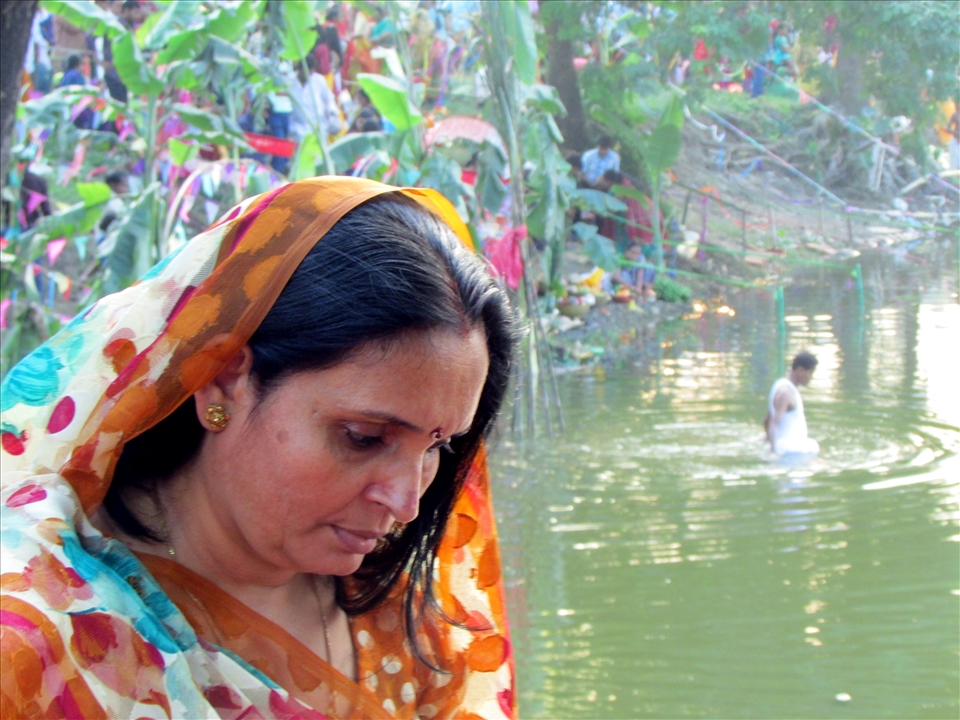 MOTHER - the ultimate beauty