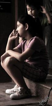 Deep thoughts: by ankush, Views[296]