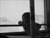 Journey of my life: by ankush, Views[245]